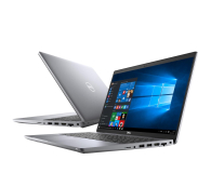 Dell Precision 3560 i7-1185G7/32GB/512/Win10P T500 - 638084 - zdjęcie 1
